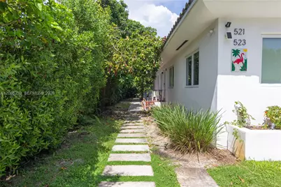 521 NE 68th St #1, Miami, FL 33138 - Photo 53