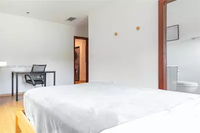 521 NE 68th St #1, Miami, FL 33138 - Photo 47