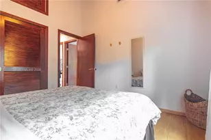 521 NE 68th St, Miami, FL 33138 - Photo 41