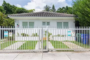 521 NE 68th St, Miami, FL 33138 - Photo 51