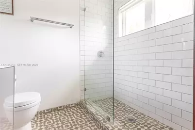 521 NE 68th St #1, Miami, FL 33138 - Photo 49