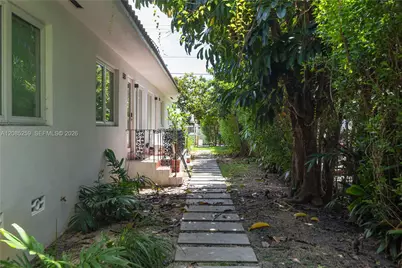 521 NE 68th St #1, Miami, FL 33138 - Photo 59