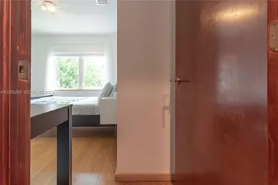 521 NE 68th St #1, Miami, FL 33138 - Photo 29