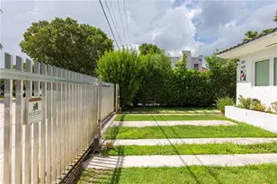 521 NE 68th St, Miami, FL 33138 - Photo 55