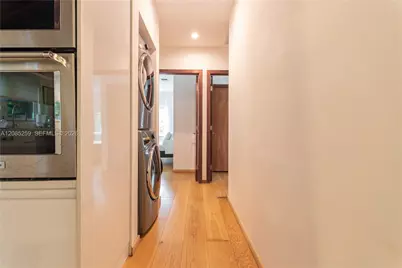 521 NE 68th St #1, Miami, FL 33138 - Photo 25