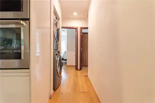 521 NE 68th St, Miami, FL 33138 - Photo 25