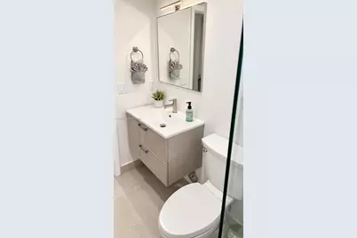 245 NE 33rd St #103, Miami, FL 33137 - Photo 5