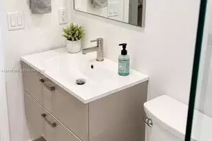 245 NE 33rd St, Miami, FL 33137 - Photo 5