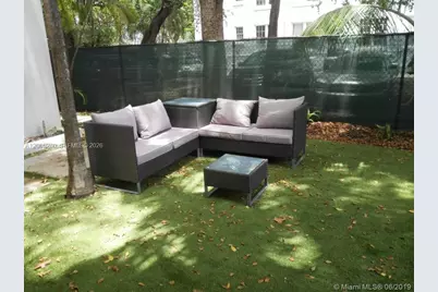 245 NE 33rd St #103, Miami, FL 33137 - Photo 7