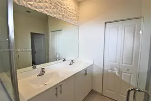 23440 SW 129th Ave, Homestead, FL 33032 - Photo 11