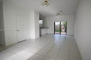 23440 SW 129th Ave, Homestead, FL 33032 - Photo 7