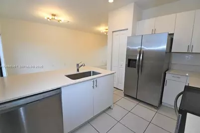 23440 SW 129th Ave, Homestead, FL 33032 - Photo 5