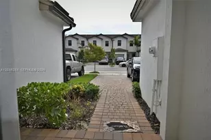 23440 SW 129th Ave, Homestead, FL 33032 - Photo 21