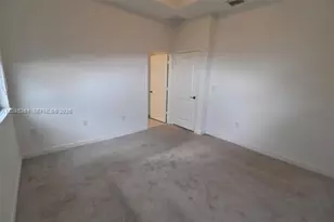 23440 SW 129th Ave, Homestead, FL 33032 - Photo 19