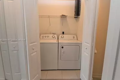 23440 SW 129th Ave, Homestead, FL 33032 - Photo 9