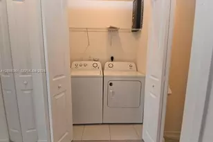 23440 SW 129th Ave, Homestead, FL 33032 - Photo 9