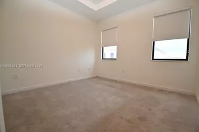 23440 SW 129th Ave, Homestead, FL 33032 - Photo 17