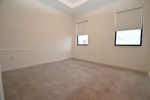 23440 SW 129th Ave, Homestead, FL 33032 - Photo 17