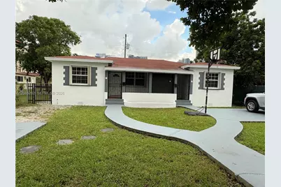 931 SW 6th Ave #931, Miami, FL 33130 - Photo 5