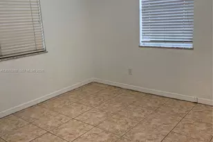 931 SW 6th Ave, Miami, FL 33130 - Photo 13