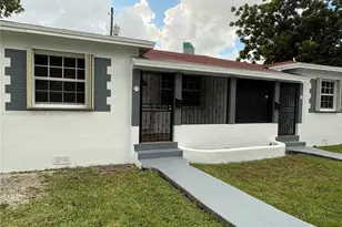 931 SW 6th Ave, Miami, FL 33130 - Photo 1
