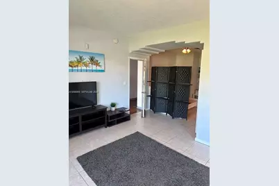 1525 Meridian Ave #101, Miami Beach, FL 33139 - Photo 5
