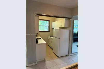 1525 Meridian Ave #101, Miami Beach, FL 33139 - Photo 11