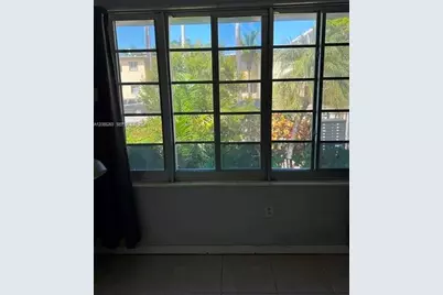 1525 Meridian Ave #101, Miami Beach, FL 33139 - Photo 7