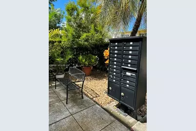 1525 Meridian Ave #101, Miami Beach, FL 33139 - Photo 3