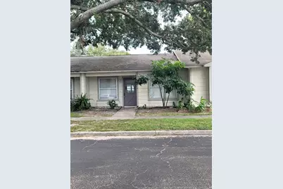 3254 Chesswood Avenue #3254, Other City - In The State Of Florida, FL 34741 - Photo 1