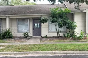 3254 Chesswood Ave, Other City - In The State Of Florida, FL 34741 - Photo 1