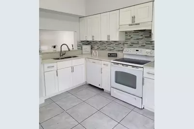 3254 Chesswood Avenue #3254, Other City - In The State Of Florida, FL 34741 - Photo 3
