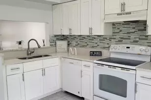 3254 Chesswood Ave, Other City - In The State Of Florida, FL 34741 - Photo 3