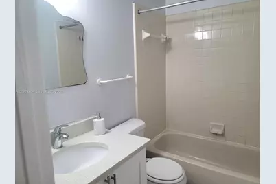 3254 Chesswood Avenue #3254, Other City - In The State Of Florida, FL 34741 - Photo 7