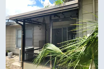 3254 Chesswood Avenue #3254, Other City - In The State Of Florida, FL 34741 - Photo 13