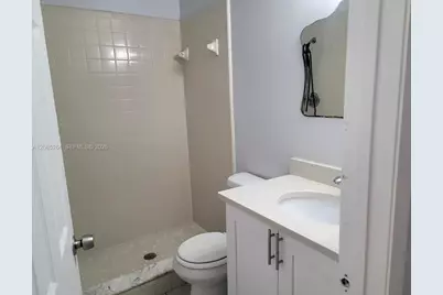 3254 Chesswood Avenue #3254, Other City - In The State Of Florida, FL 34741 - Photo 9