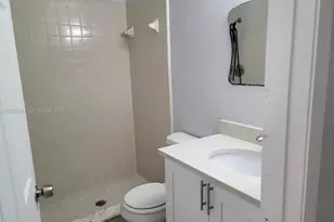 3254 Chesswood Ave, Other City - In The State Of Florida, FL 34741 - Photo 9