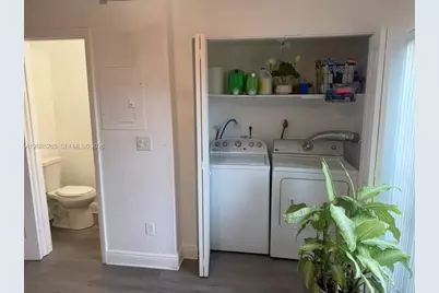 42 W 7th St #202, Hialeah, FL 33010 - Photo 3
