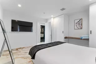 1950 NE 208th Terrace, Miami, FL 33179 - Photo 35