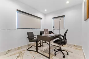 1950 NE 208th Terrace, Miami, FL 33179 - Photo 49