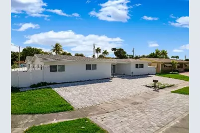 1950 NE 208th Ter, Miami, FL 33179 - Photo 5