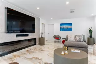 1950 NE 208th Terrace, Miami, FL 33179 - Photo 13