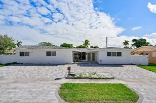 1950 NE 208th Terrace, Miami, FL 33179 - Photo 47