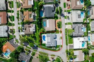 1950 NE 208th Terrace, Miami, FL 33179 - Photo 67