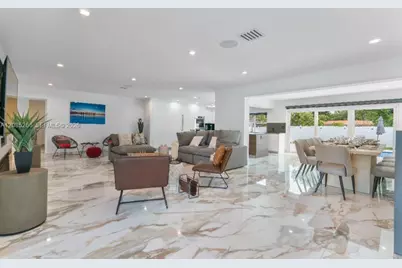 1950 NE 208th Ter, Miami, FL 33179 - Photo 15