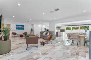 1950 NE 208th Terrace, Miami, FL 33179 - Photo 15