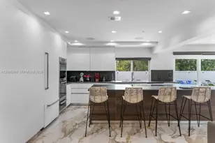 1950 NE 208th Terrace, Miami, FL 33179 - Photo 19