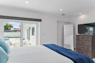 1950 NE 208th Terrace, Miami, FL 33179 - Photo 29