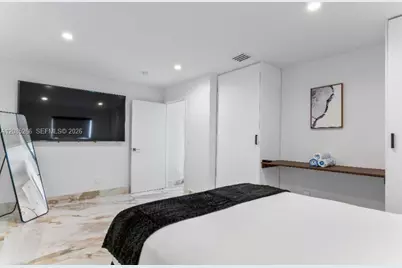 1950 NE 208th Ter, Miami, FL 33179 - Photo 37