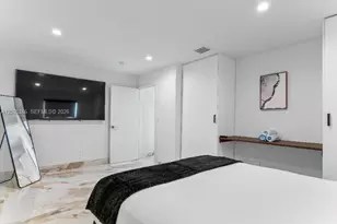 1950 NE 208th Terrace, Miami, FL 33179 - Photo 37